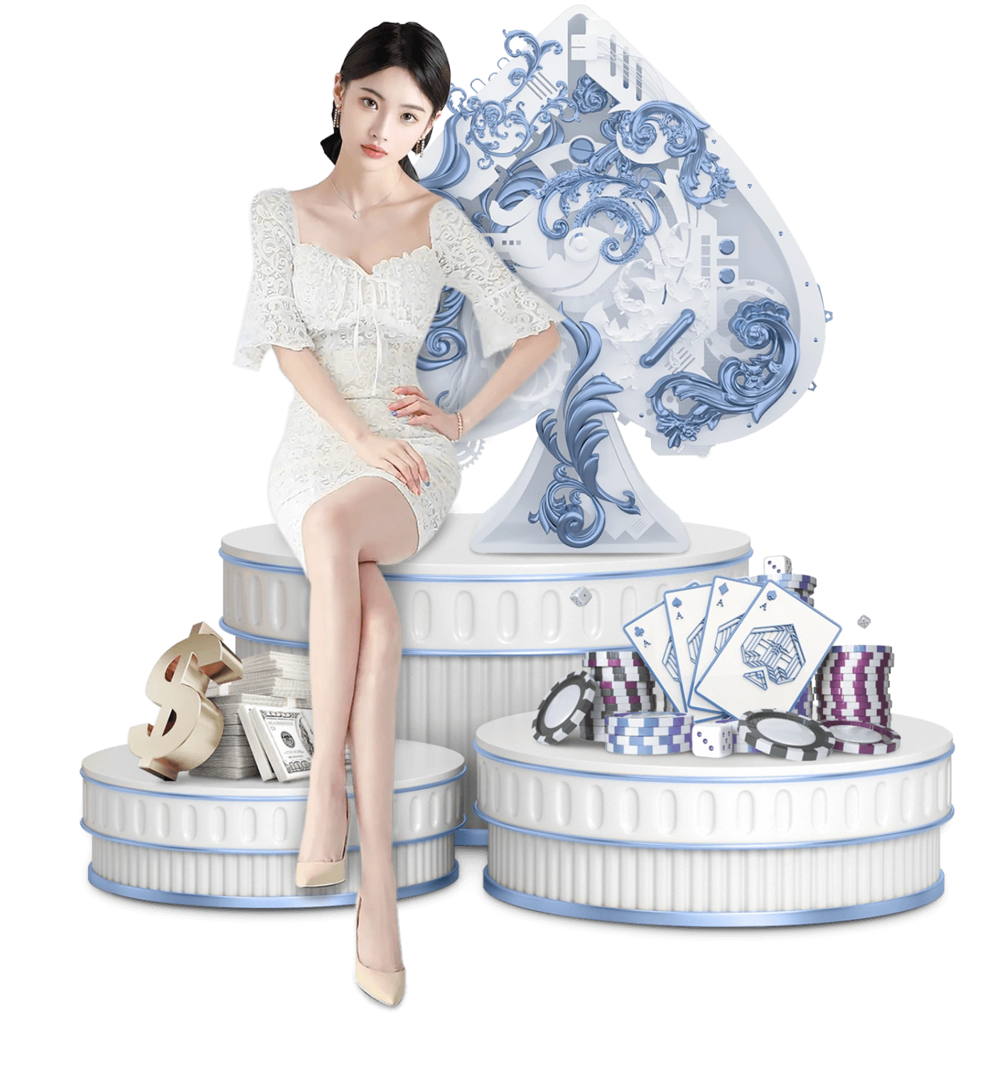 Hướng dẫn sử dụng và lưu ý an toàn