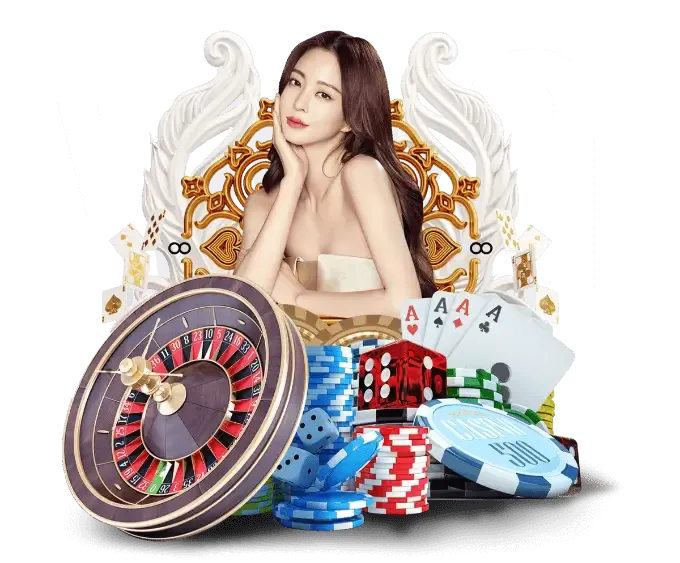 Game bài và quy tắc cơ bản